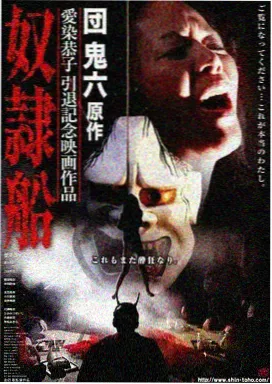 城南旧事簿生活剧剧照